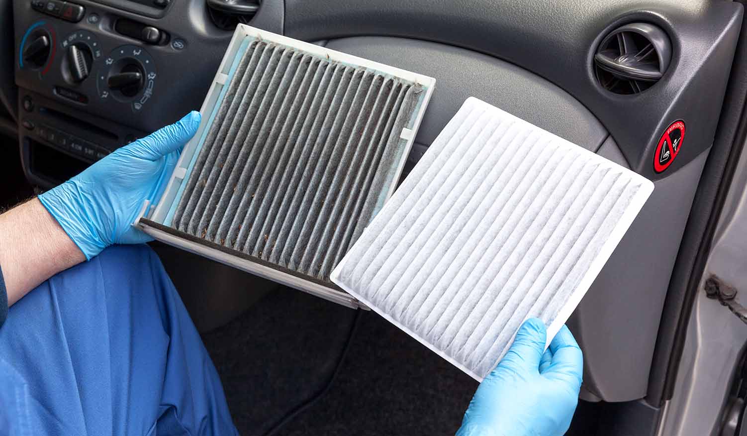 signs-of-a-dirty-auto-air-filter-and-what-to-do-about-it-zoro